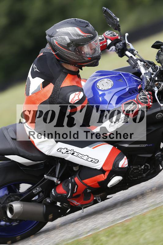 /Archiv-2025/22 06.06.2025 DISCOVER the BIKE ADR/Bike 1 gruen/40